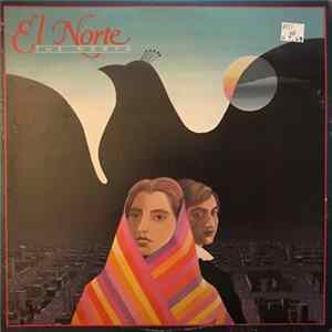 Various - El Norte Soundtrack mp3