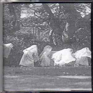 Reluctance - Weary Souls On Troubled Soil mp3