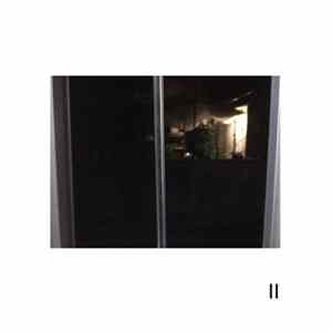 кролик - II ou ...mas à noite. mp3