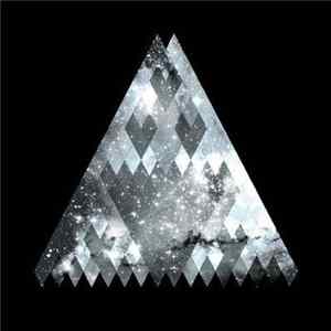 Hyetal - Broadcast mp3