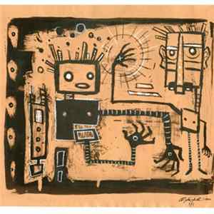 Illy - Positron mp3