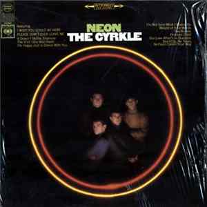 The Cyrkle - Neon mp3