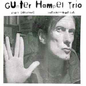 Gunter Hampel Trio - Lichtblicke - Bright Spots mp3