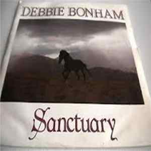Debbie Bonham - Sanctuary / Fly Away mp3