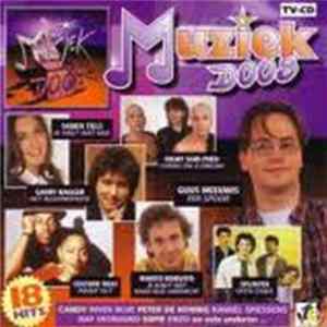 Various - MuziekDoos mp3