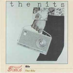 The Nits - The Nits mp3