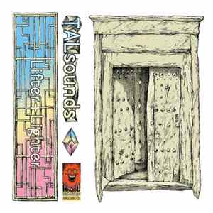 TALsounds - Lifter + Lighter mp3