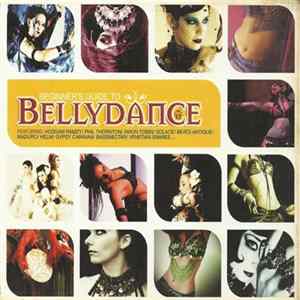 Various - Beginner's Guide To Bellydance mp3