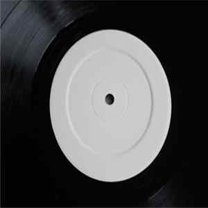 Toots & The Maytals - Funky Kingston mp3