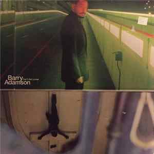 Barry Adamson - Can't Get Loose mp3