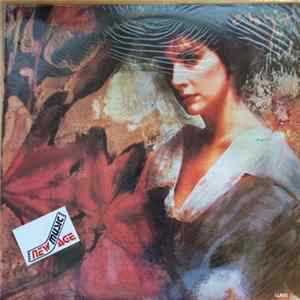 Enya - Marca De Agua mp3