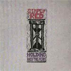 Simply Red - Holding Back The Years mp3
