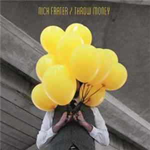 Nick Frater - Throw Money mp3