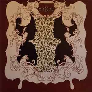 cirKus - Laylower mp3