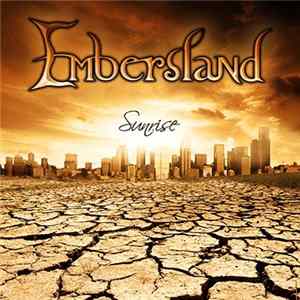Embersland - Sunrise mp3