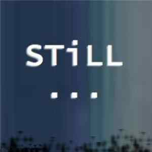 STiLL - STiLL mp3