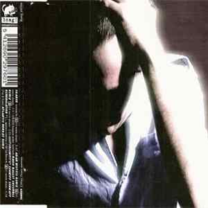 Sharko - I Went Down Remixes mp3