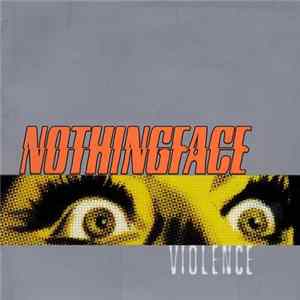Nothingface - Violence mp3