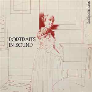 J. Steinway - Portraits In Sound mp3