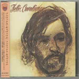 Felix Cavaliere - Felix Cavaliere mp3