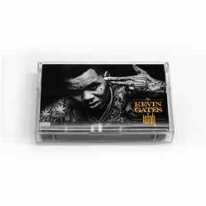 Kevin Gates - Islah mp3