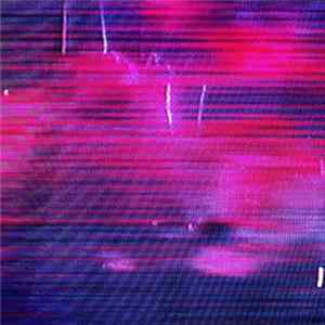 Apolon35 - Apolon35 Pt.1 mp3
