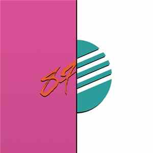Various - Anniversary Vol​.​2 mp3