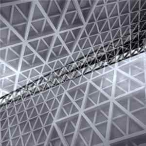 Endurance - Echoic Architecture mp3