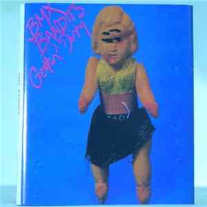 BMX Bandits - Gettin' Dirty mp3