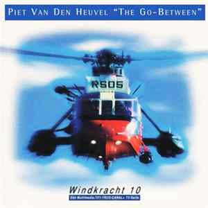 Piet Van Den Heuvel - The Go-Between mp3