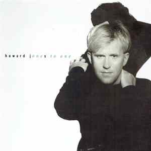 Howard Jones - One To One mp3