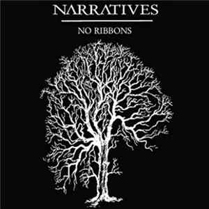 Narratives - No Ribbons mp3