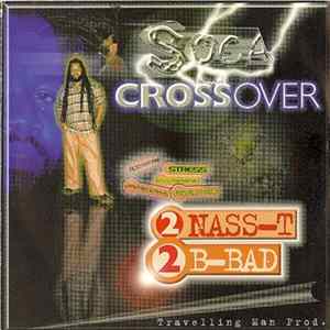 Various - Soca Crossover mp3