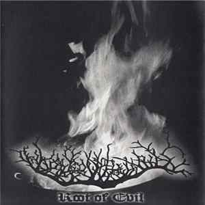 Korgonthurus - Root Of Evil mp3