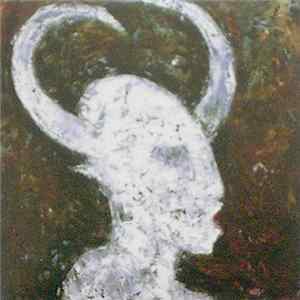 Hugo Race & True Spirit - False Idols mp3