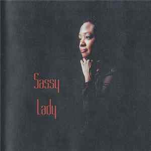 Shoshana Smith - Sassy Lady mp3