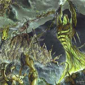 Marduk - Opus Nocturne mp3