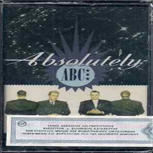 ABC - Absolutely mp3