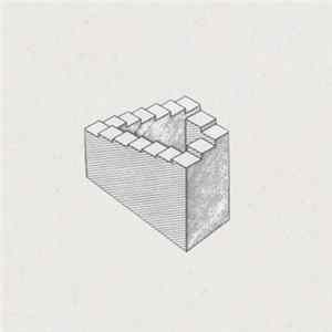 Johnny_Ripper - L'esprit D'escalier mp3