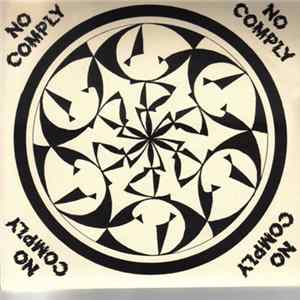 No Comply - Untitled mp3