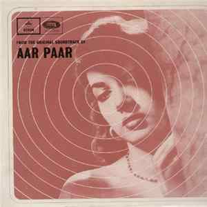 O. P. Nayyar - Aar Paar mp3
