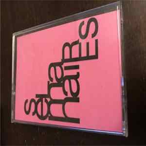 The Selmanaires - Tempo Temporal mp3