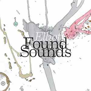 Elliot - Found Sounds mp3