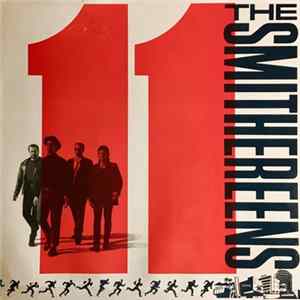 The Smithereens - 11 mp3