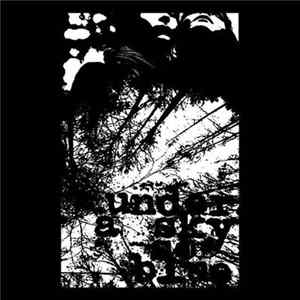 Under a Sky so Blue - Demo Tape mp3