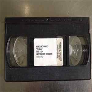 Nine Inch Nails - Pinion mp3