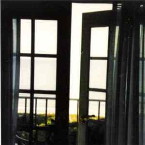 Jandek - Austin Sunday mp3