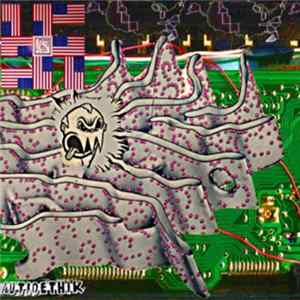 Autioethik - Sira Cano Makina mp3