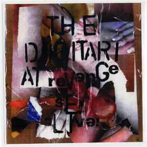 The Digitariat - Revenge Sex - Live! mp3