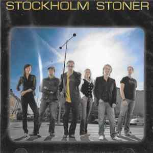 Stockholm Stoner - Stockholm Stoner mp3
